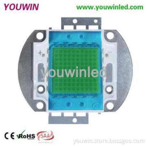 3 years warranty Mean Well 100w dimmable led high bay light